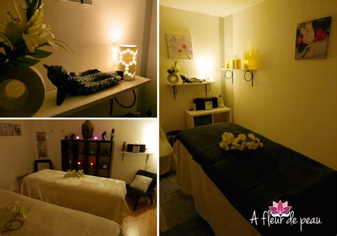 massage chinois amiens|Meilleurs massages chinois à proximité à Amiens 